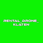 rental drone klaten