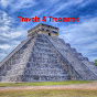 Travels & Treasures