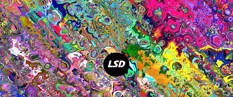 Artist Thumbnail