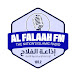 Al Falaah FM - 107.2