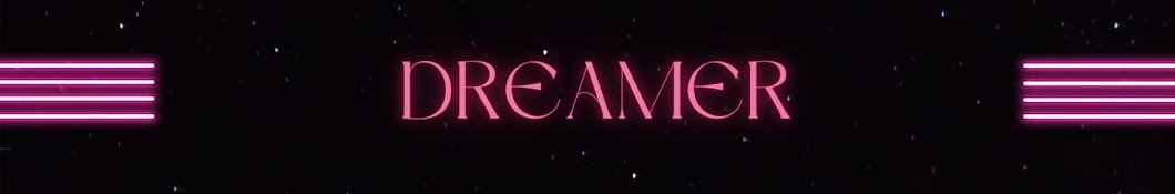 Dreamer