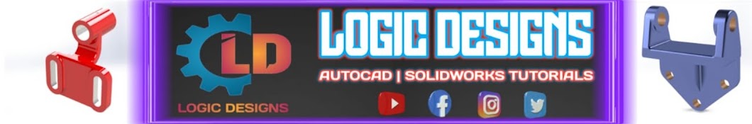 LOGIC DESIGNS