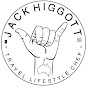 Jack Higgott - ChefLife
