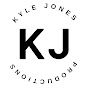 Kyle Jones Productions