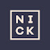 logo NickMetrics