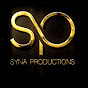 Syna Productions