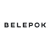 BELEPOK