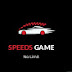 Speeds Game