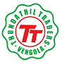 Thundathil Traders