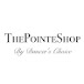 The Pointe Shop