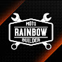 Rainbow Moto Builder