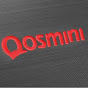 Qosmini