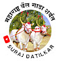 Suraj datilkar