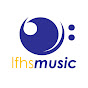 LFHS Music