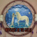 logo Mensajes de tus guias