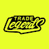 Trade Legends | Construction Industry Podcast