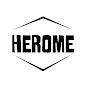 Herome