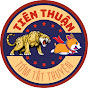 Tiên Thuận Recap