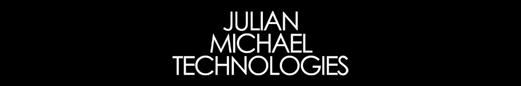 Julian Michael Technologies