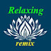 Relaxing remix