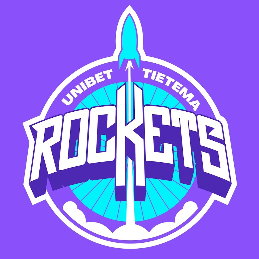 Unibet Tietema Rockets @rocketscycling