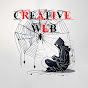 Creative Web