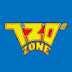 logo 720 Zone