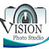 Visión Studio