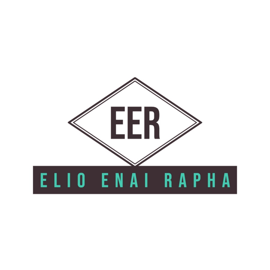 Elio Enai Rapha