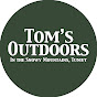 Tom's Outdoors