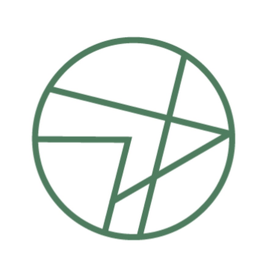 Tax Planning Internazionale @taxplanninginternazionale
