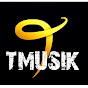 TMUSIK