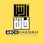 ArchKhanah 