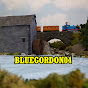 BlueGordon04