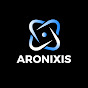 ARONIXIS