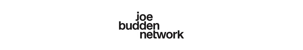 Joe Budden TV Banner