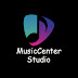 logo MUSIC CENTER STUDIO