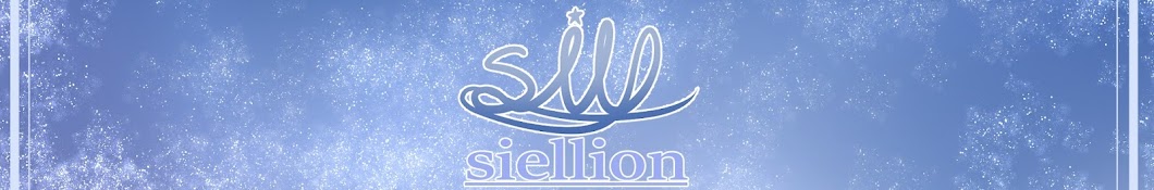 Siellion