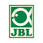 JBL GmbH & Co. KG