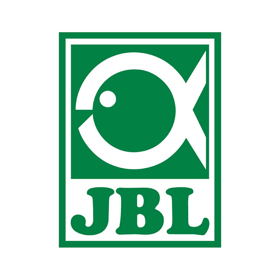 JBL GmbH & Co. KG 