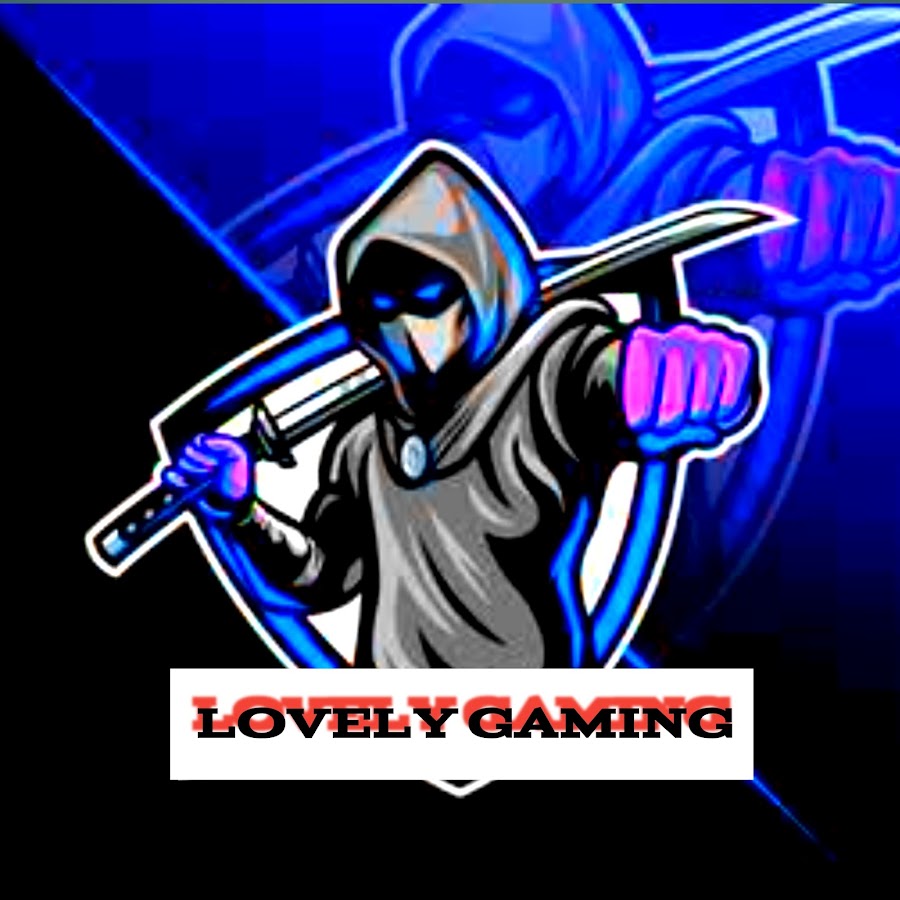 Lovely Gaming - YouTube