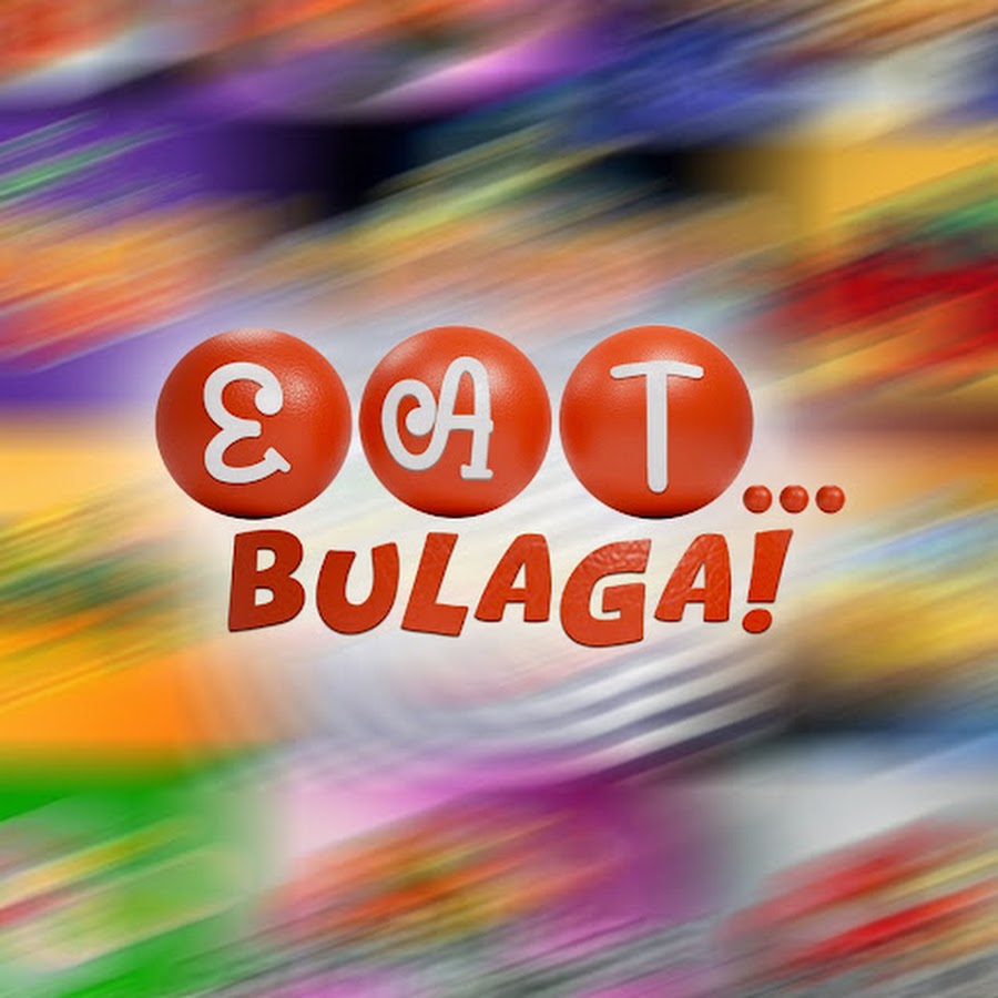 Eat Bulaga TVJ YouTube