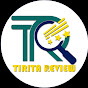 TIRITA REVIEW | ትርታ ሪቪው 