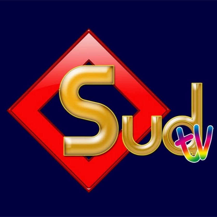 SUD TV - YouTube