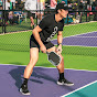 Kevin Dong Pickleball