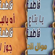 thumbnail img1x1