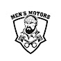 Men's Motors