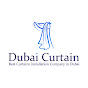 Dubai Curtain
