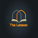 THE LESSON