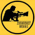 logo Zabardast Movies